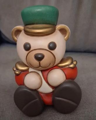 Teddy schiaccianoci Thun 16 cm 