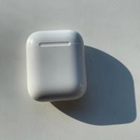 Custodia AirPod Gen2