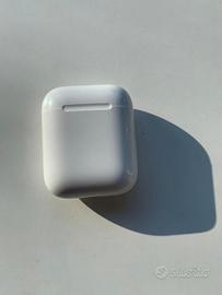 Custodia AirPod Gen2