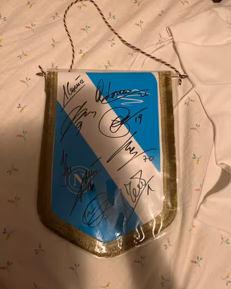 Gagliardetto