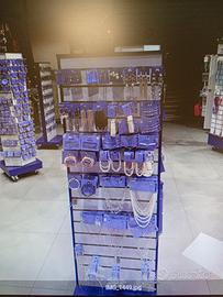 bigiotteria e articoli vari