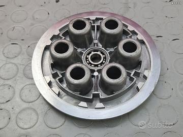 SPINGIDISCO FRIZIONE KTM DUKE 640 1999 2006 LC4