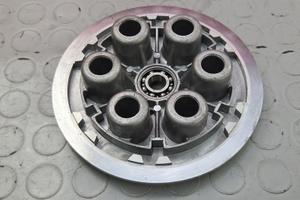 SPINGIDISCO FRIZIONE KTM DUKE 640 1999 2006 LC4
