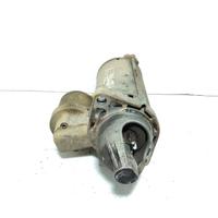 MOTORINO D' AVVIAMENTO OPEL Corsa D 5P 1Â° Serie 3