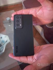  Honor magic v2 512 gb