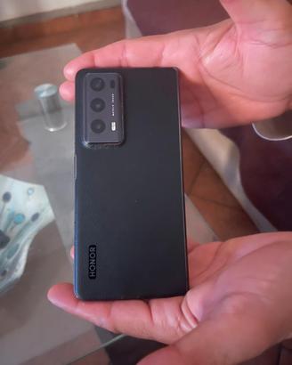  Honor magic v2 512 gb