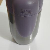 Termos Chicco