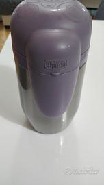 Termos Chicco
