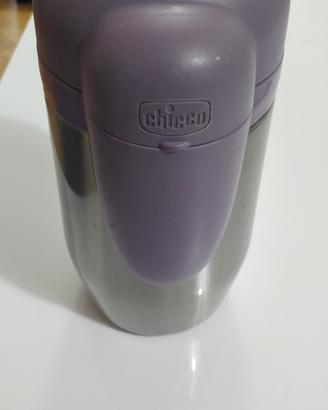 Termos Chicco