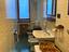 Immagine 22