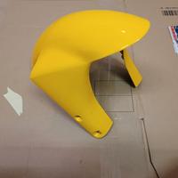 Parafango anteriore ducati 