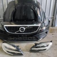 Ricambi usati Volvo V40 full led