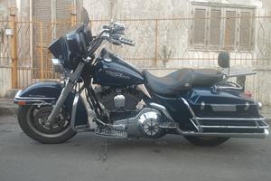 Road king