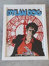 Dylan Dog 