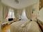 Immagine 24