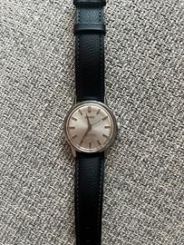 Seiko Lord Marvel ref. 5740-0010