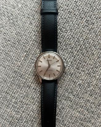 Seiko Lord Marvel ref. 5740-0010