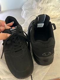 Scarpe