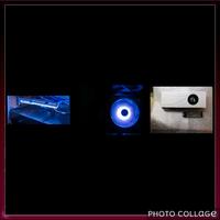 RTX 2080 +ACCESSORI VENTOLA ARGB E SUPPORTO