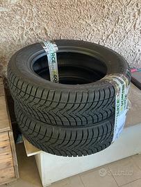 copertoni auto 195/60R15