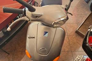 Piaggio Vespa 50 S