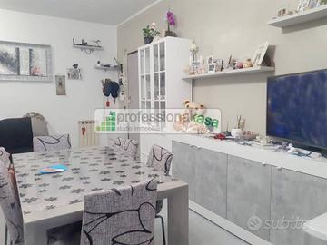Appartamento - Vasto