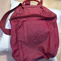 Mandarina Duck Zainetto