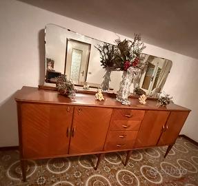 Credenza