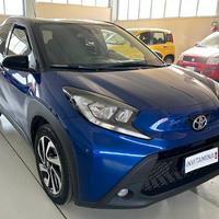 Toyota Aygo X 1.0 Trend 72cv