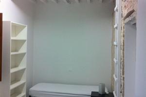 Posto letto in stanza singola in centro a Pisa