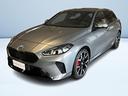 bmw-serie-1-118d-msport-pro-auto