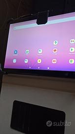 Tablet
