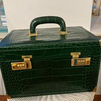 Beauty Case  da viaggio