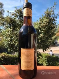 Chianti classico vecchio DOC Castello di Brolio