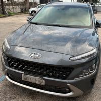 RICAMBI KONA DEL 2022 CC 1600 IBRIDO SIGLA G4LE