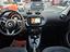 Immagine 26