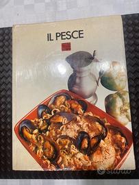 Libri di ricette
