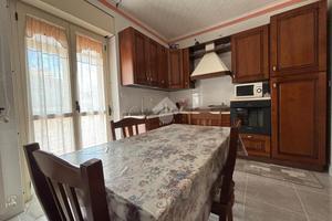 5 LOCALI A CERIGNOLA