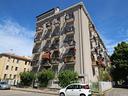 4-locali-a-verona