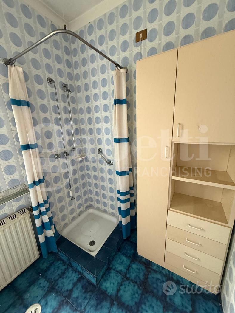Appartamento – Colli sul Velino, Rieti - Vista 3