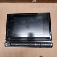 RADIO NAVIGATORE CITROEN C3 AIRCROSS