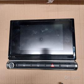 RADIO NAVIGATORE CITROEN C3 AIRCROSS