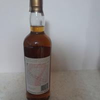 Macallan 7 anni