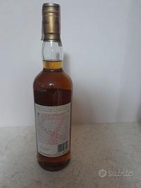 Macallan 7 anni