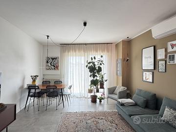 Appartamento a Venezia - Mestre