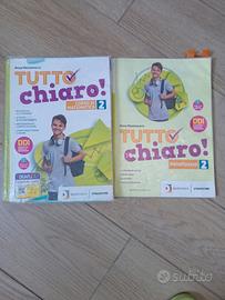 Tutto in chiaro 2