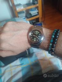 orologio uomo Citizen 