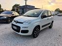 fiat-panda-0-9-twinair-turbo-natural-power-lounge