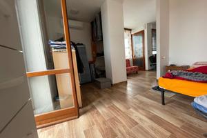 Appartamento Portoferraio [Cod. rif 3061327VRG]