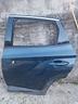 portiera-posteriore-sinistra-hyundai-tucson-4-2024